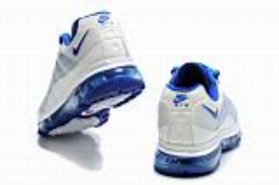 cheap nike air max 95 no. 149